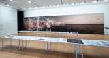 “Huellas de la desaparición” en el Museo La Tertulia: memoria y no repetición