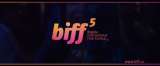 El Bogota International Film Festival regresa a la capital con lo mejor del cine