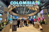Fitur 2026 reúne en Madrid a la industria global del turismo