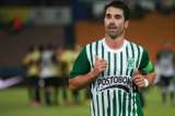 Nacional cayó ante Pasto y complicó su clasificación a los cuadrangulares