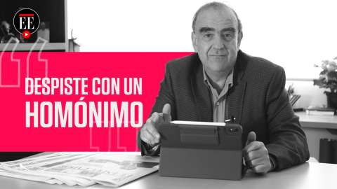 Ofrecemos excusas a la familia del subintendente Carlos Alberto Cendales