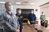 A dos años del atentado a la Escuela de Cadetes, Duque insiste en pedir extradición de cabecillas del ELN
