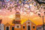 Guía de viaje: ¿Qué hacer en Mompox? Destino de historia, cultura y naturaleza