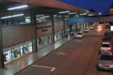 Instalan sistema de aterrizaje en aeropuerto de Pereira