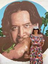 Toto Vega, inmortal en Barichara