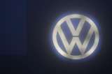 Más de 370.000 clientes se unen a la demanda contra Volkswagen en Alemania