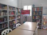 ‘Biblioteca pública Álvaro Uribe Vélez’, la historia detrás de la polémica