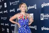 Paris Jackson advierte sobre los peligros de la serie "13 Reasons Why"