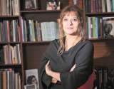 La importancia de la Ley Rosa Elvira Cely