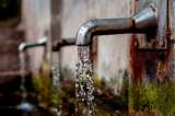 Banco de Desarrollo Alemán financiará proyectos de agua