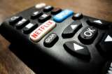 Estas son las tres series originales que Colombia produce para Netflix