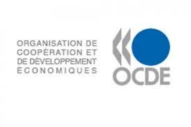 Cinco años de Colombia en la OCDE: así entramos a un club de ricos