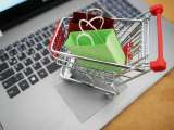 Casilleros virtuales, la mejor opción para recibir sus compras internacionales