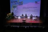 Esta es la agenda del festival ecológico ‘Actuar por lo vivo’ en Medellín
