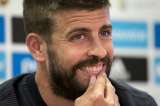 “Neymar fue a la boda de Messi ya con la idea de irse del Barça”: Piqué