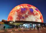 The Sphere: La nueva generación de entretenimiento, precios y próximos eventos