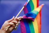 Alemania y las primeras veces LGBTIQ+: la palabra “homosexual” nació allí