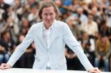 Wes Anderson será homenajeado en el Festival de Venecia por la originalidad de su carrera