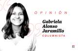 También somos esto