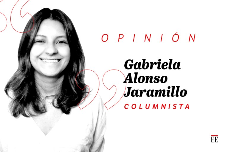 La Gran Consulta: el paso que nadie se atrevía a dar