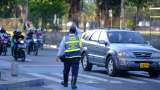 Así funcionará el pico y placa en Medellín, Cali y más ciudades por Navidad y Año Nuevo