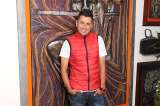 Freddy Ordoñez revela tip para verse joven y cibernautas reaccionan: “borracho”