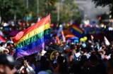 Cumbre LGTBIQ+ reúne a autores latinoamericanos en EE.UU.