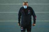 Queiroz: “Mi aventura en Colombia está llegando a su fin”