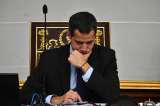 Chavistas y opositores habrían ideado plan para prescindir de Guaidó en Venezuela