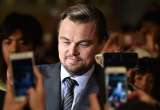 Maratón de películas de Leonardo DiCaprio por su cumpleaños