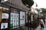 Un asilo, dos visiones: la decisión de México que tensó su vínculo con Perú