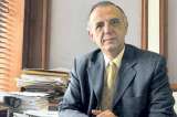 Renuncia de magistrado auxiliar, grave pérdida para la justicia: Human Rights