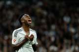 Sorpresa en el Balón de Oro: ni Vinícius ni el Real Madrid acudirán a la gala