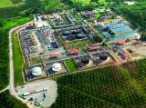 Plan de inversiones de Ecopetrol con ISA llegará a US$5.800 millones