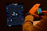 Videojuegos se instalan en Museo de Arte Moderno de Nueva York