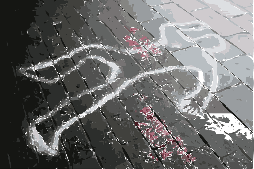 El crimen organizado mata a tantas personas como todas las guerras juntas, según la ONU. / Pixabay