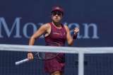 Camila Osorio vs. Coco Gauff: hora y dónde ver el partido en el WTA de Pekín