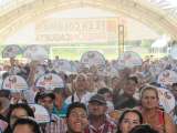Los dudosos estudios ambientales de la explotación petrolera en Caquetá