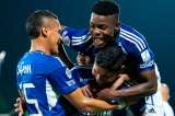 Liga BetPlay: Millonarios asalta el liderato con los juveniles
