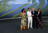 “Estamos ante un fracaso”: Petro a días de una nueva cumbre de cambio climático