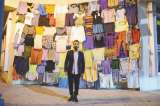 Good to Know: acercarse al arte sin buscarlo