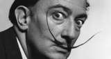 El fenómeno del éxtasis, según Dalí (Extractos literarios)