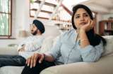 Hombres Virgo: 7 razones por las que son indecisos para comprometerse