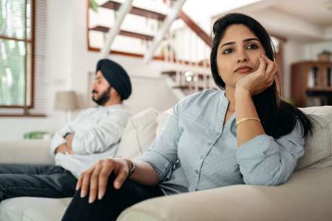 Hombres Virgo: 7 razones por las que son indecisos para comprometerse