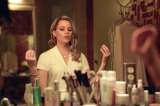 Estudio reveló que los colombianos consumen más en productos de belleza ¿Por qué?