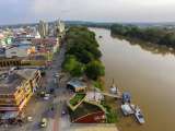Feria Nacional Ganadera de Córdoba: esta es la programación y eventos especiales
