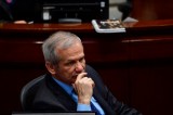 Carlos Ramón González no saldrá de Nicaragua tras eliminación de circular de Interpol
