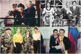 Duque – Petro: la quinta segunda vuelta presidencial desde la Constitución de 1991