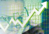 Inflación en la Unión Europea rompe un nuevo récord en marzo