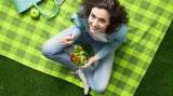 Hipertiroidismo: qué es, síntomas y claves para mantenerlo a raya